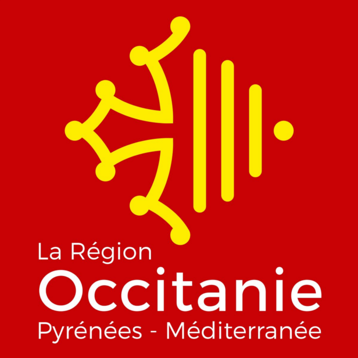 OCCITANIE RÉGION

Association écologistes euziere naturaliste animation formations editions expertises sorties nature activités séjours camps accompagnement sensibilisation bénévolat adhésion soutien mécénat nature 