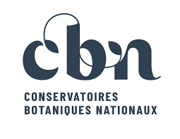 CBN 

Association écologistes euziere naturaliste animation formations editions expertises sorties nature activités séjours camps accompagnement sensibilisation bénévolat adhésion soutien mécénat nature 