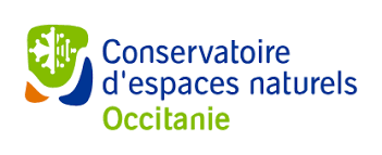 CEN OCCITANIE

Association écologistes euziere naturaliste animation formations editions expertises sorties nature activités séjours camps accompagnement sensibilisation bénévolat adhésion soutien mécénat nature 