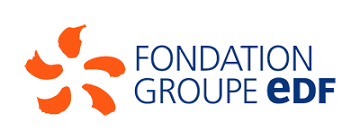 fondation groupe edf