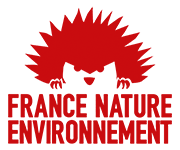 FNE 

Association écologistes euziere naturaliste animation formations editions expertises sorties nature activités séjours camps accompagnement sensibilisation bénévolat adhésion soutien mécénat nature 