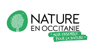 NATURE EN OCCITANIE 

Association écologistes euziere naturaliste animation formations editions expertises sorties nature activités séjours camps accompagnement sensibilisation bénévolat adhésion soutien mécénat nature 