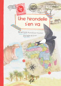 Une hirondelle s'en va

Association écologistes euziere naturaliste animation formations editions expertises sorties nature activités séjours camps accompagnement sensibilisation bénévolat adhésion soutien mécénat nature 