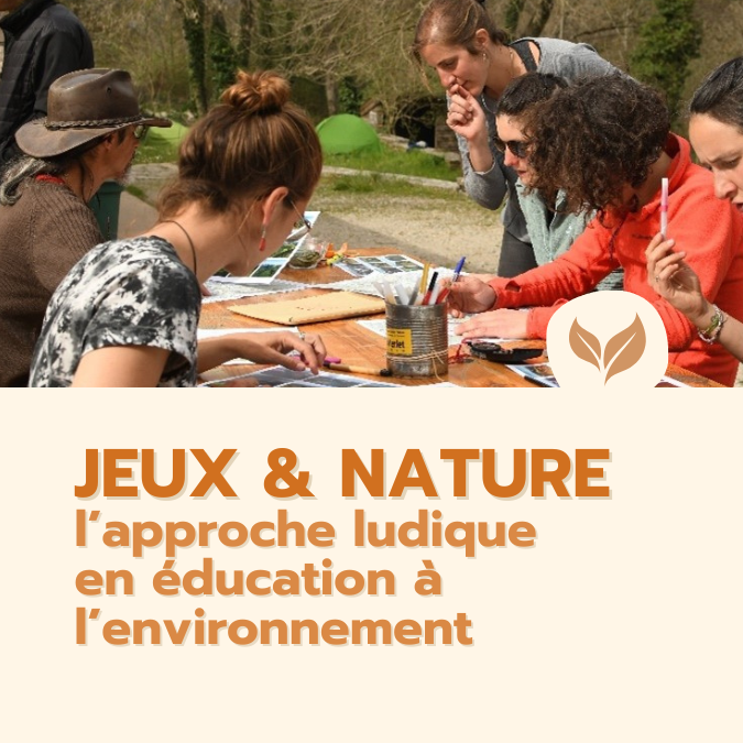 biodiversité et pollution lumineuse formation 

Association écologistes euziere naturaliste animation formations editions expertises sorties nature activités séjours camps accompagnement sensibilisation bénévolat adhésion soutien mécénat nature 