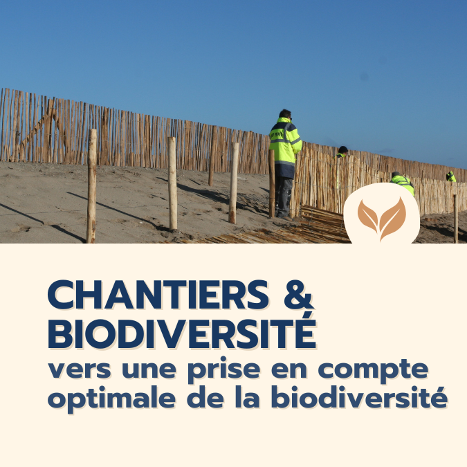 formation chantiers et biodiversité
formations naturalistes écologie biodiversité animation nature occitanie hérault france experts terrain pédagogie active