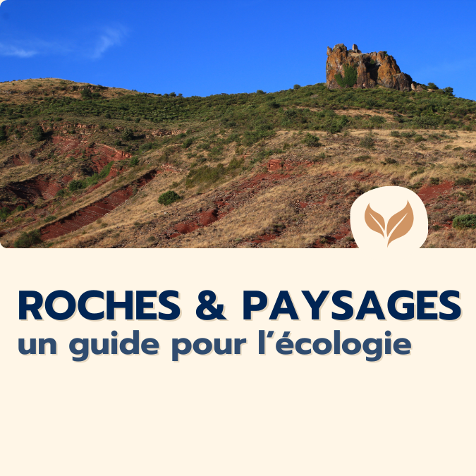 formation roches et paysages
formations naturalistes écologie biodiversité animation nature occitanie hérault france experts terrain pédagogie active