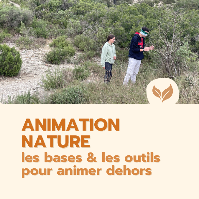 formation animation nature
formations naturalistes écologie biodiversité animation nature occitanie hérault france experts terrain pédagogie active