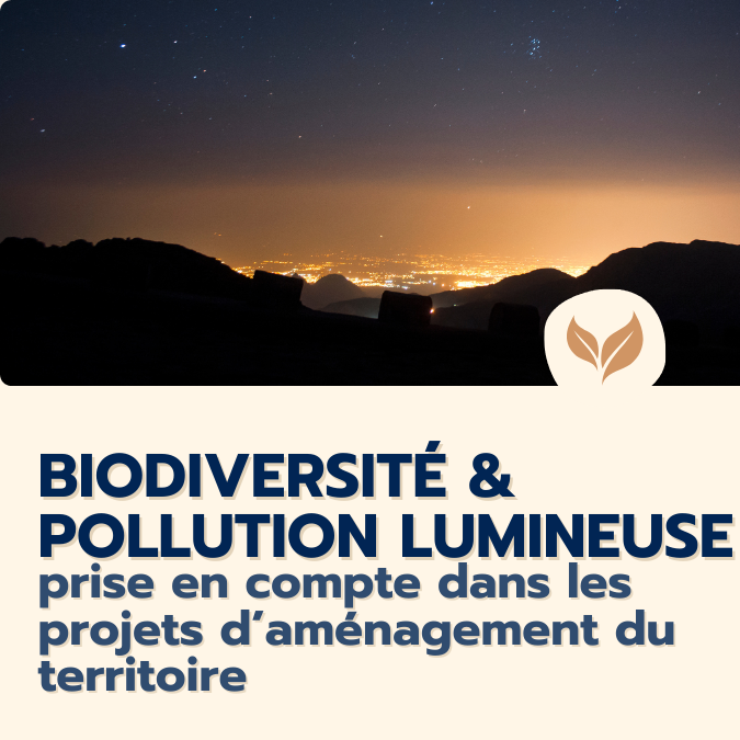 formation biodiversité et pollution lumineuse
formations naturalistes écologie biodiversité animation nature occitanie hérault france experts terrain pédagogie active