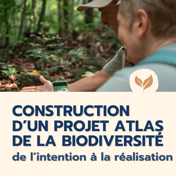 formations naturalistes écologie biodiversité animation nature occitanie hérault france experts terrain pédagogie active