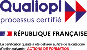 certification qualiopi organisme formation modalités inscription professionnels formations naturalistes écologie biodiversité animation nature occitanie hérault france experts terrain pédagogie active